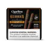 Gurkha_Revenant_San_Andres_Mad_5x50_-_20_Pack_Robusto_Medium-Bodied_by_CigarBros-1