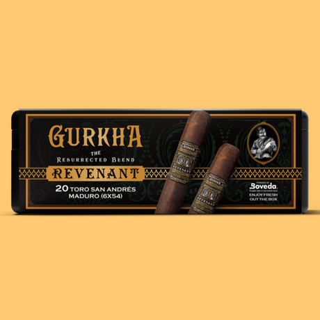 Gurkha_Revenant_San_Andres_Mad_5x50_-_20_Pack_Robusto_Medium-Bodied_by_CigarBros-4