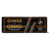 Gurkha_Revenant_San_Andres_Mad_5x50_-_20_Pack_Robusto_Medium-Bodied_by_CigarBros-5