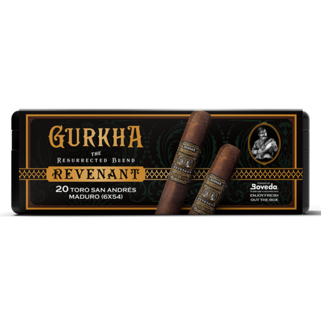 Gurkha_Revenant_San_Andres_Mad_5x50_-_20_Pack_Robusto_Medium-Bodied_by_CigarBros-5