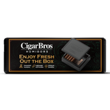 Gurkha_Revenant_San_Andres_Mad_5x50_-_20_Pack_Robusto_Medium-Bodied_by_CigarBros-7