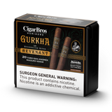 Gurkha_Revenant_San_Andres_Mad_5x50_-_20_Pack_Robusto_Medium-Bodied_by_CigarBros-9