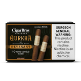 Gurkha_Revenant_Toro_Corojo_6x54_-_10_Pack_Honduran_Medium-Bodied_by_CigarBros-1_9feb98a0-284f-4474-998b-429d5911b4b8
