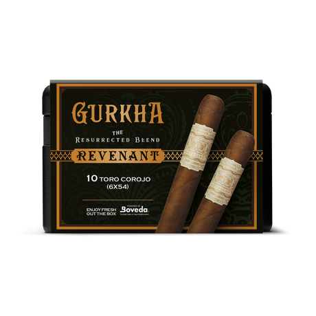 Gurkha_Revenant_Toro_Corojo_6x54_-_10_Pack_Honduran_Medium-Bodied_by_CigarBros-6_bab24dc7-83c7-4e17-af83-26052c09efd0