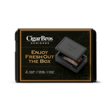 Gurkha_Revenant_Toro_Corojo_6x54_-_10_Pack_Honduran_Medium-Bodied_by_CigarBros-7_4efe1ecf-a53f-456e-a8fa-a78d0d90c583