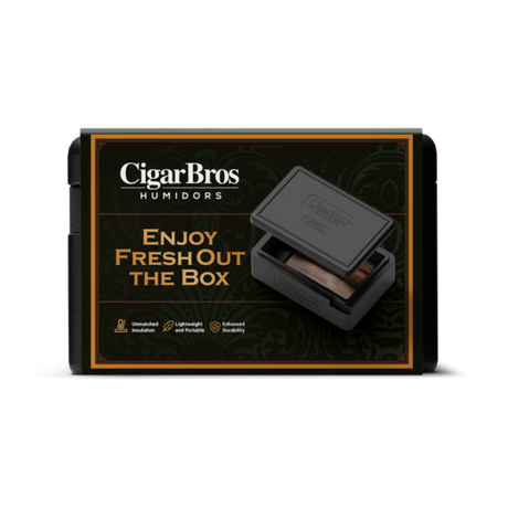 Gurkha_Revenant_Toro_Corojo_6x54_-_10_Pack_Honduran_Medium-Bodied_by_CigarBros-7_4efe1ecf-a53f-456e-a8fa-a78d0d90c583