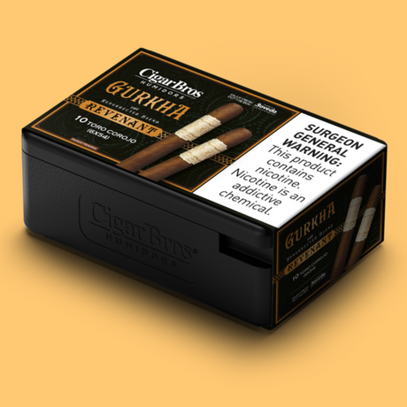 Gurkha_Revenant_Toro_Corojo_6x54_-_10_Pack_Honduran_Medium-Bodied_by_CigarBros-8_744d5b9d-b1b1-46eb-8052-1b8892eba6b3