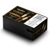 Gurkha_Revenant_Toro_Corojo_6x54_-_10_Pack_Honduran_Medium-Bodied_by_CigarBros-9_112a899e-448f-4b5e-a1c3-2953c38ba2fe