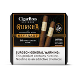 Gurkha_Revenant_Toro_Corojo_6x54_-_20_Pack_Honduran_Medium-Bodied_by_CigarBros-1