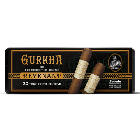 Gurkha_Revenant_Toro_Corojo_6x54_-_20_Pack_Honduran_Medium-Bodied_by_CigarBros-5