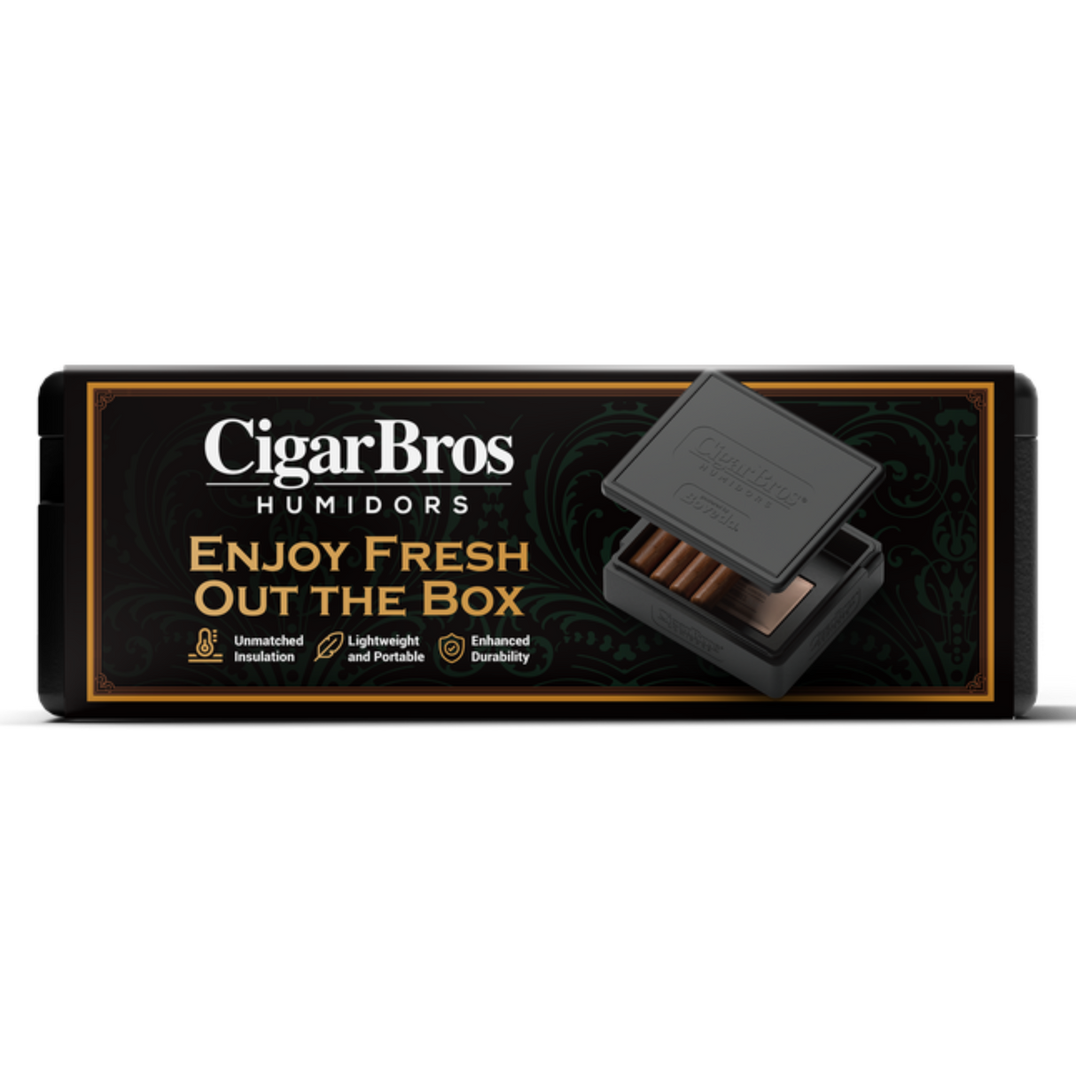 Gurkha_Revenant_Toro_Corojo_6x54_-_20_Pack_Honduran_Medium-Bodied_by_CigarBros-7