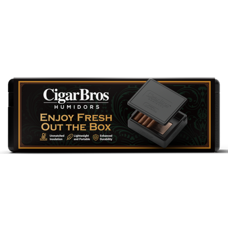 Gurkha_Revenant_Toro_Corojo_6x54_-_20_Pack_Honduran_Medium-Bodied_by_CigarBros-7