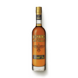HIGHWING Honey Rye Whiskey