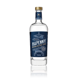 Ha Penny Dublin Dry Gin