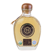 Hacienda Chihuahua Sotol Anejo Tequila