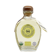 Hacienda de Chihuahua Sotol Reposado Tequila