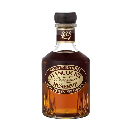 Hancocks Bourbon