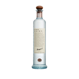 Hangar One Fog Point Vodka