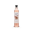 Hangar One Rose Vodka