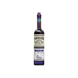 Hanson Of Sonoma Coffee Flavored Vodka Small Batch Limited Release