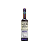 Hanson Of Sonoma Coffee Flavored Vodka Small Batch Limited Release