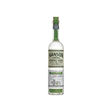 Hanson Of Sonoma Cucumber Flavored Vodka Small Batch