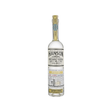 Hanson Of Sonoma Ginger Flavored Vodka Small Batch Limited Release