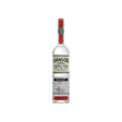 Hanson Of Sonoma Habanero Flavored Vodka Small Batch Limited Release