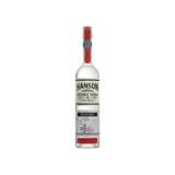 Hanson Of Sonoma Vodka Original Small Batch