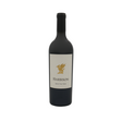 Harbison Cabernet Sauvignon The Trail Oakville 2018