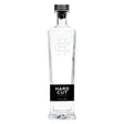 Hard Cut Potato Vodka