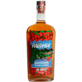 Hardhide Ponchatoula Strawberry Whiskey