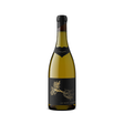 Haynes Vineyard Chardonnay Corazon Coombsville 2020