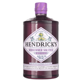 Hendricks Gin Midsummer Solstice Gin