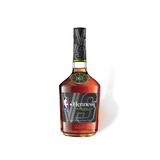 Hennessy Cognac Very Special The Spirit Of The Nba