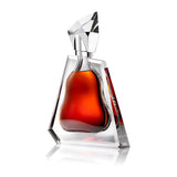 Hennessy Cognac Richard Hennessy W/ Gift Box1