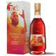 Cognac | Brandy