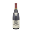 Henri Rebourseau Charmes Chambertin Grand Cru 2019 Wood Box