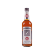 Heritage Distilling Brown Sugar Bourbon Whiskey