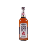 Heritage Distilling Brown Sugar Bourbon Whiskey