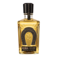 Herradura King of Kentucky Reposado Tequila