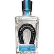 Herradura Silver Tequila