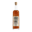 High West Rendezvous Rye Whiskey