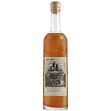 High West The Noble Share Finished in Marqués de Casa Noble Anejo Barrels Whiskey