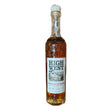 High West Straight Bourbon Whiskey - Bottled In Bond