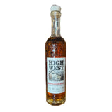 High West Straight Bourbon Whiskey - Bottled In Bond