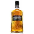 Highland Park Cask Strength Release No. 5 Single Malt Scotch Whiskey