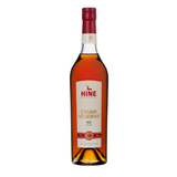 Hine Cognac Cigar Reserve Xo