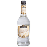 Hiram Walker Creme De Cacao White Liqueur