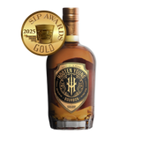Hooten Young Bottled In Bond Kentucky Straight Bourbon Whiskey